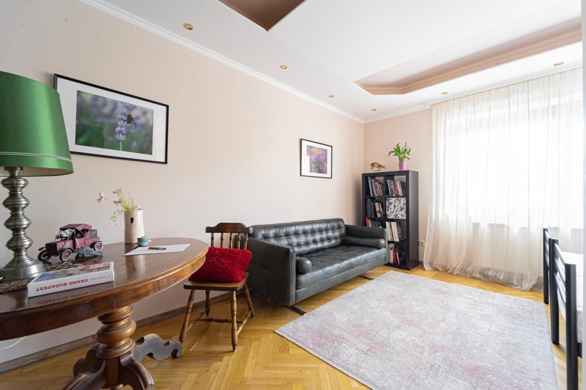 فيلا B48 Bigflat - Kenyelem 130 M2 En Törökbálint المظهر الخارجي الصورة
