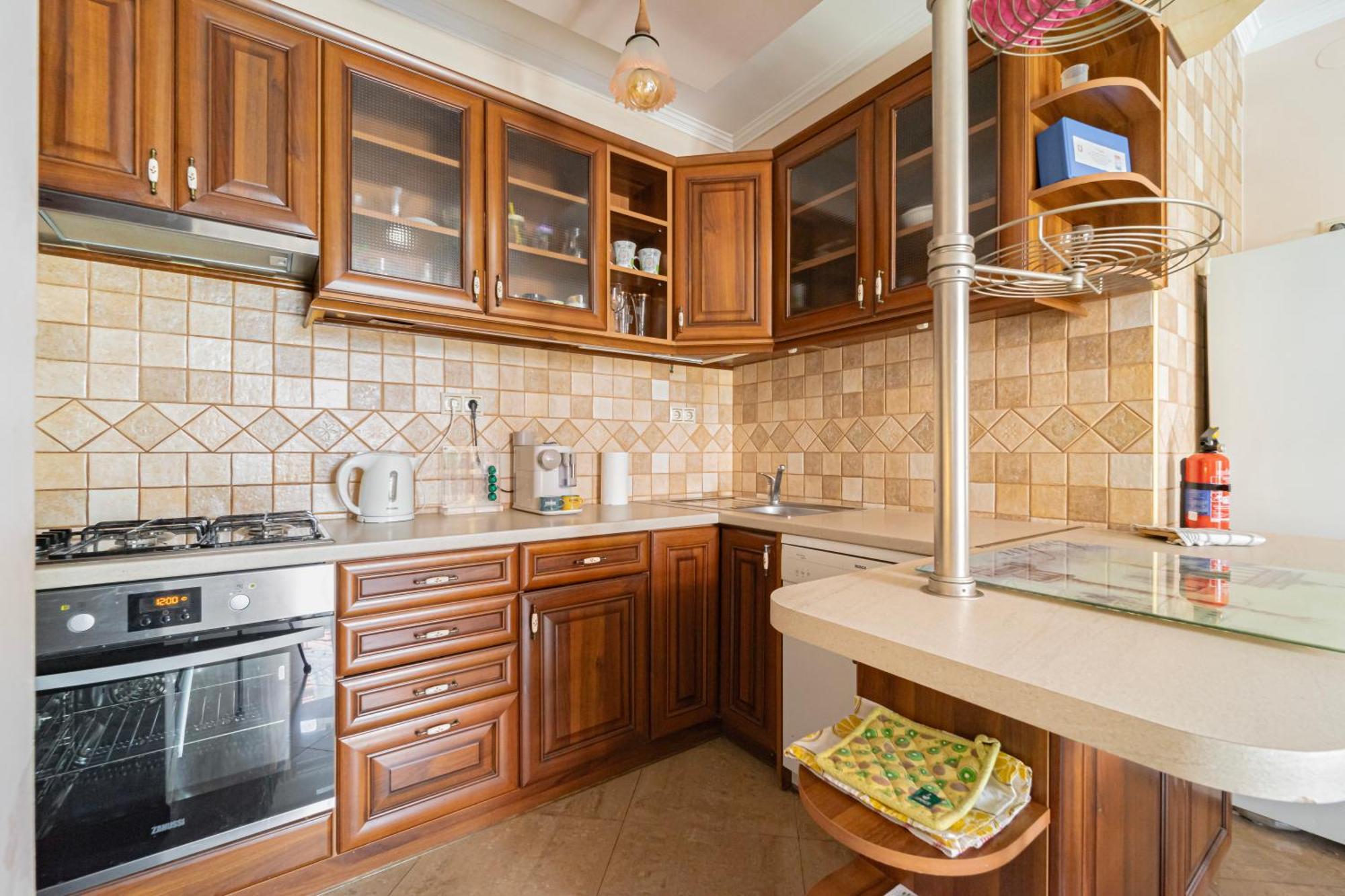 فيلا B48 Bigflat - Kenyelem 130 M2 En Törökbálint المظهر الخارجي الصورة