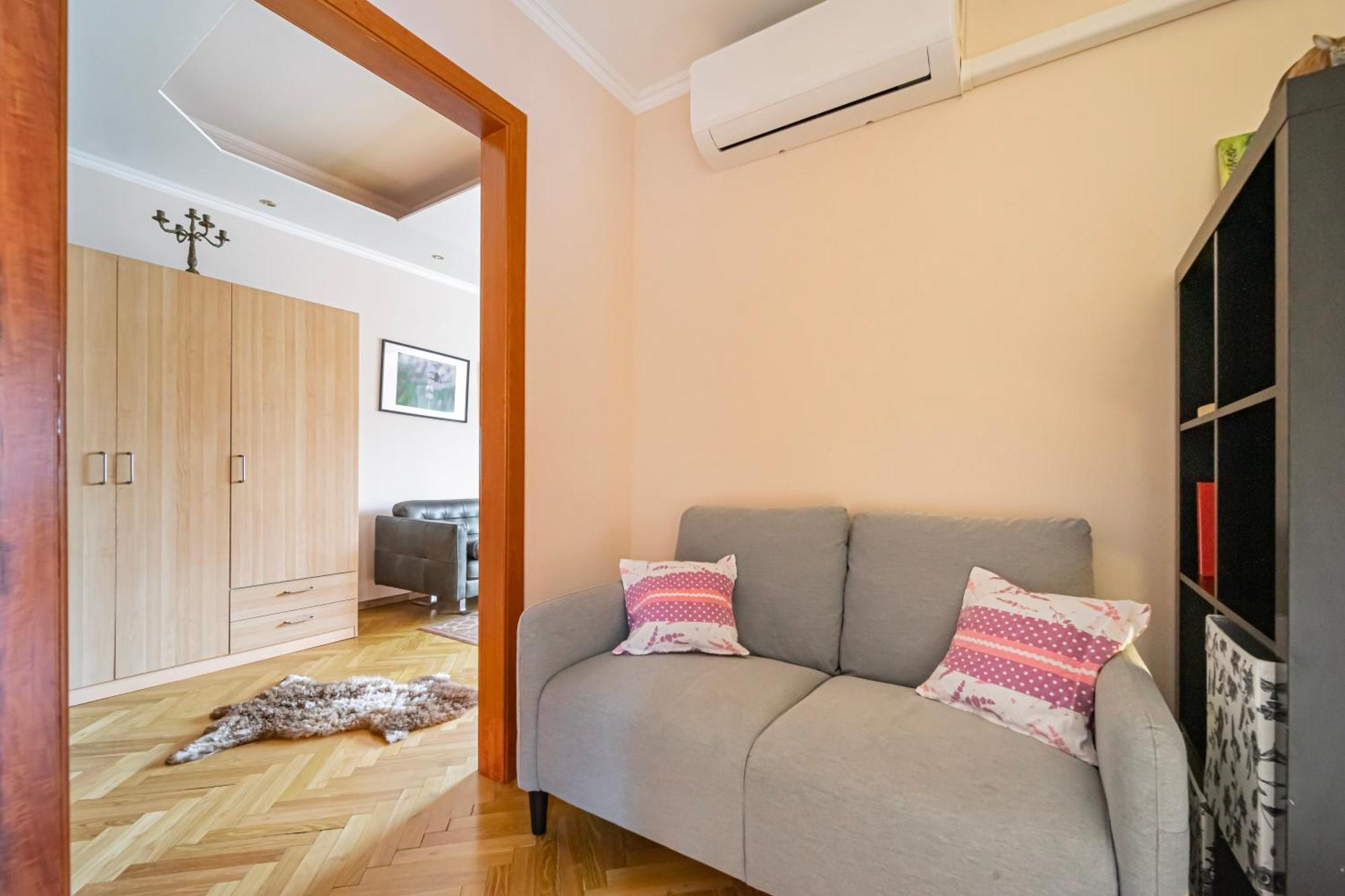 فيلا B48 Bigflat - Kenyelem 130 M2 En Törökbálint المظهر الخارجي الصورة